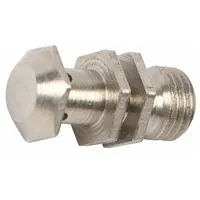 VULCAN HART Tip: Mfr Part # 00-412063-00002
