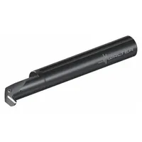 WALTER Indexable Parting and Grooving Tool Holder: G1221-40TR-4T12-GX24-P (MPN 7543681)