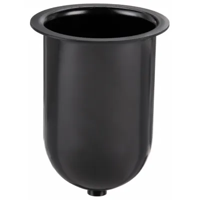 APPROVED VENDOR FRL FRL Replacement Bowl: Metal, 36172 - Replacement Bowls