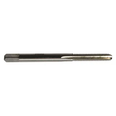 WESTWARD H3 Bottom, 8-32NC - Westward Power Tool Parts