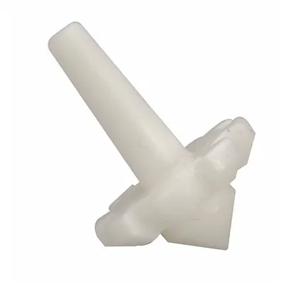 DYNABRADE Tip Valve: 51944 - Dynabrade Replacement Parts