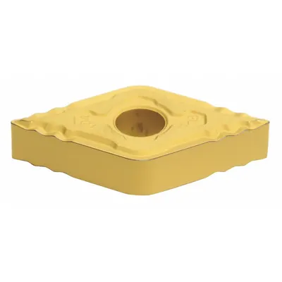 SUMITOMO Diamond Turning Insert: DNMG432EFL - Diamond Indexable Turning Inserts