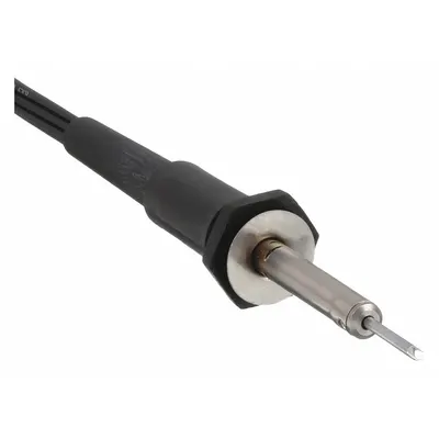 AMERICAN BEAUTY 3108-25 Soldering Iron, 25 W, 900°F, Chisel Tip, 0.125 in - Electric Soldering Irons