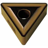 SUMITOMO Triangle Turning Insert: TNMG433ENZ, TNMG220412NUZ (MPN TNMG433ENZ-AC700G)