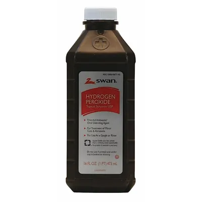 OEM APPROVED VENDOR Topical Antiseptic Liquid - Liquid Antiseptics