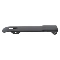 This replacement component is designed for use in pneumatic tool systems. It serves as a service part to restore or maintain tool performance in industrial applications such as assembly and maintenance operations.
