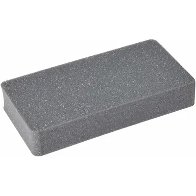 PELICAN 1062 Cubed Pick & Pull Foam Insert - Cubed Pick & Pull Foam Inserts