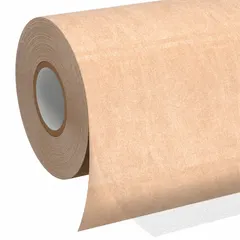 Anti-Slip Tape: Coarse, 60 Grit Size, Solid, Clear, 12 in x 60 ft, 35 mil Tape Thick, Rubber, 3M™ (MPN 620). Key specifications — Product Form: Continuous Roll; Brand Name: 3M™; Series Name: 600; Surface Abrasive: Coarse; Specifications Met: ANSI; Message Legend: No Legend; Grit Size: 60; Sub-Brand Name: Safety Walk®.