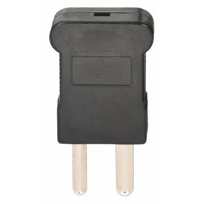 OEM Thermocouple Plug: Jack - Thermocouple Plugs
