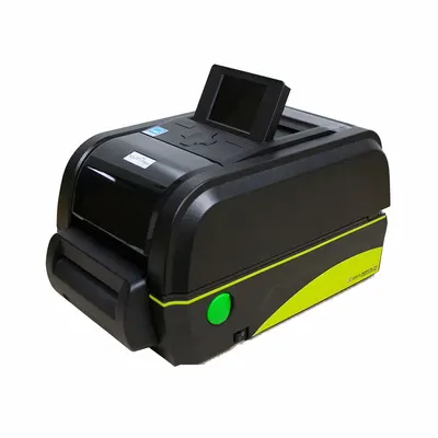 VNM SIGNMAKER VNM4 PRO Desktop Printer - Standalone Desktop Printers