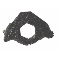 DAYTON Change Pawl 3 Tons: For 3TP98A/3TP99A/3TR01A, For HRH-3T-10FT-Cr/HRH-3T-20FT-Cr/HRH-3T-5FT-Cr (MPN GGS_48393)