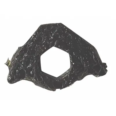 DAYTON Change Pawl 3 Tons: For 3TP98A/3TP99A/3TR01A - GGS Material Handling Parts