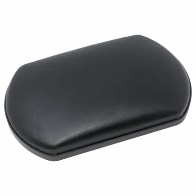 INVACARE Upholstered Leg Rest Pad - Leg Rest Pads for Wheelchairs