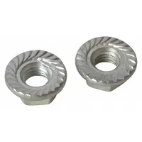 DAYTON Hex Skt Fh Screw M5: For 1DMP4, Fits Dayton Brand (MPN MH1DMP436G)
