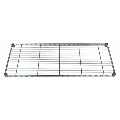 OEM Shelving: For 3TPA8/ - Shelves for Utility Carts with Wire Shelves