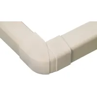 Adjustable outer angle 70-120° 60mm