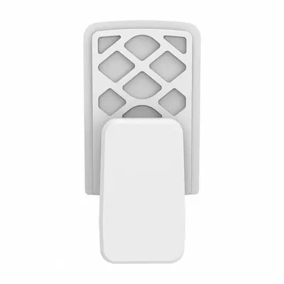 DYNATRAP Indoor Fly Trap: For Use On Flying Insects, Bait Board Trap - Flying Insect Traps