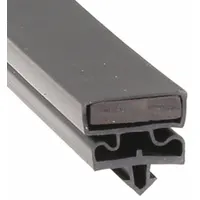 VICTORY Door Gasket: Mfr Part # 50876405