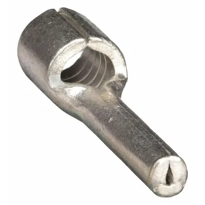 POWER FIRST Pin Terminal: Bare - Non-Insulated Pin Terminals