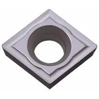 KYOCERA Diamond Turning Insert (MPN CPMH25152PR1725)