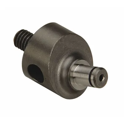 DYNABRADE Crank: For 12200 - Dynabrade Replacement Parts