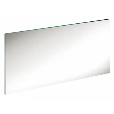 PROTO Replacement Mirror: 3 3/4 in L x 2 9/16 in W Mirror Size (MPN J2373XLR) - Replacement Mirrors