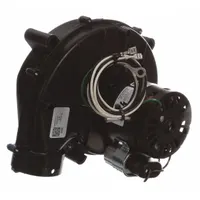 FASCO OEM Blower: Furnace, Ducane/Excel Comfort/York, 115V AC (MPN A168)