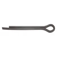 DAYTON Split Pin: For 1VW61/1VW62/1VW63, Fits Dayton Brand (MPN GSS039)
