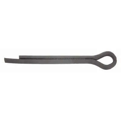 DAYTON Split Pin GSS039 for Dayton Material Handling Equipment - GGS Material Handling Parts