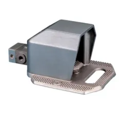 Accessories > Foot Valves - VP15