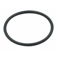 SPEEDAIRE O-Ring: Mfr Part # 114X65