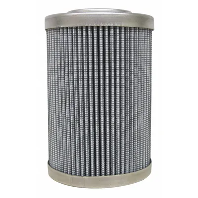 SCHROEDER Hydraulic Filter Element: 926835Q, SBF-9600-4Z10B, HC9600FKS4H, 1.11.04D10BN - Hydraulic Cartridge Filter Elements