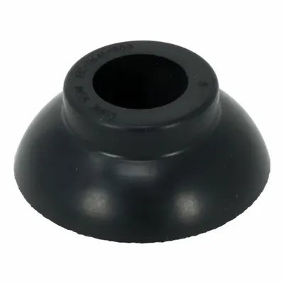 SURE-SEAL CONNECTIONS Mounting Ring: 351-1641-000 - Sure-Seal Industrial Circular Connector Accessories