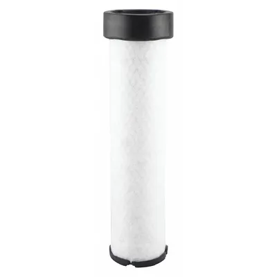 BALDWIN FILTERS Automotive Air Filter: Round-Oval, Engine, Round, Radial Seal - Round/Oval Engine Air Filters