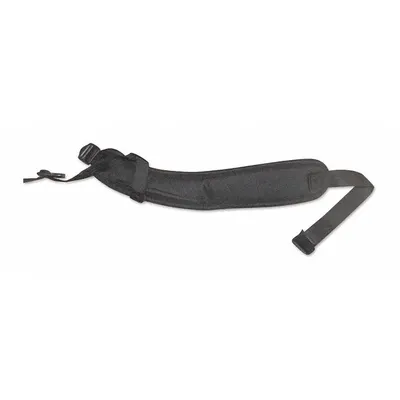 PROTEAM Shoulder Strap: ProTeam, For Backpack Vacuum Vacuum Type - Vacuum Replacement Parts & Accessories
