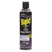 RAID Insecticide: 12 PK (MPN 668006)