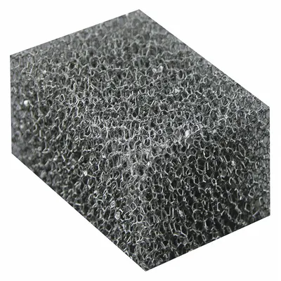 BALDWIN FILTERS Automotive Air Filter: Engine, Square, 2 1/2 in Overall Lg, 1 3/8 in Overall Ht - Panel Engine Air Filters