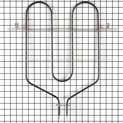 GE WB44T10009 Broiling Element - GE Oven Replacement Parts