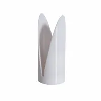 Breathing tube cover installation tool (MPN 6000-61508-01)