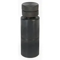 PALMGREN Jack Screw: 4.92 in to 9.45 in Ht Range (MPN 9638958)
