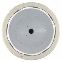 WHIRLPOOL Inner Tub Basket: W10389328