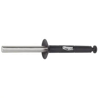 FEIN Magnetic Stick (MPN 64201002980). Key specifications — attr325153: FEIN. - Assorted Brands Power Tool Parts