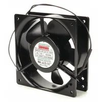 VULCAN HART Cooling Fan: Mfr Part # 00-424940-00001