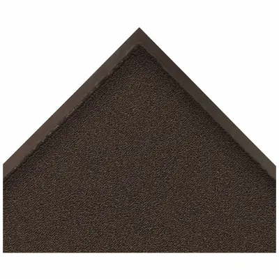 NOTRAX Loop Pile Dryer Mat - Loop Pile Dryer Mats