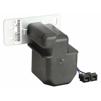 SCOTSMAN Harvest Assist Solenoid: 12-3060-21 - SCOTSMAN Ice Machine Replacement Parts