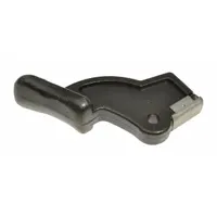 SPEEDAIRE Trigger: Mfr Part # TT700524NG