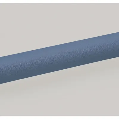 PAWLING PVC Handrail - PVC Handrails