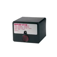Relay SR3/TR2V SF