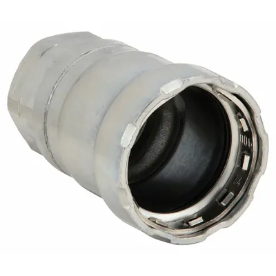 VIEGA MEGAPRESS Steel Press Pipe Fitting - Steel Press Pipe Fittings