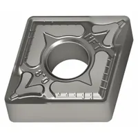 WALTER Diamond Turning Insert: CNMG432-NFT WS10, CNMG120408-NFT WS10 (MPN 5381296)
